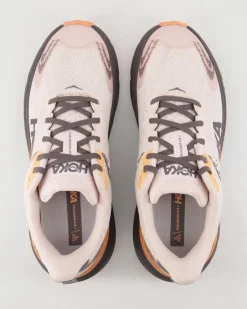 W Challenger Atr 7 GTX Sportschuhe in Rosa