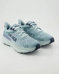 W Challenger Atr 7 Sportschuhe in Blau