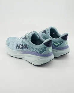 W Challenger Atr 7 Sportschuhe in Blau