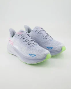 W Clifton 9 Sportschuhe in Blau