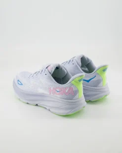 W Clifton 9 Sportschuhe in Blau