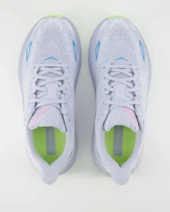 W Clifton 9 Sportschuhe in Blau