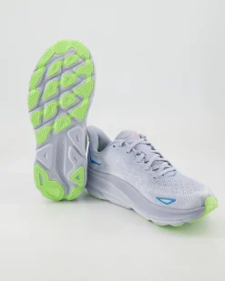 W Clifton 9 Sportschuhe in Blau