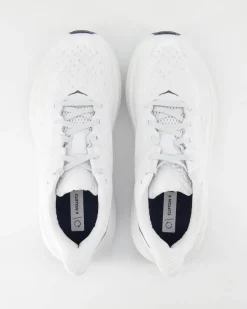 W Clifton 9 Sportschuhe in Weiß