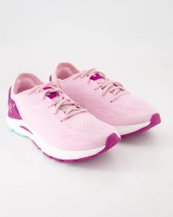 W Hovr Sportschuhe in Lila