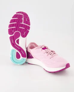 W Hovr Sportschuhe in Lila