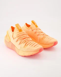 W Hovr Sportschuhe in Orange