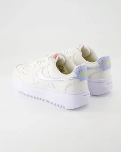 W Nike Court Vison Alta Sneaker