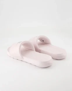 W Nike Victori Pantoletten in Rosa