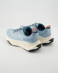 W Transport GTX Wanderschuhe in Blau