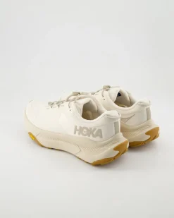 W Transport Wanderschuhe in Beige