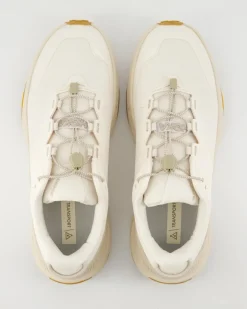 W Transport Wanderschuhe in Beige