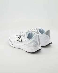 WARISTT4 Sneaker in Weiß