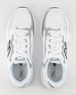 WARISTT4 Sneaker in Weiß