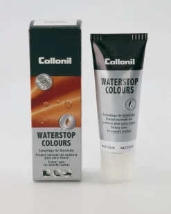 Waterstop Classic Pflegeprodukt in Farblos