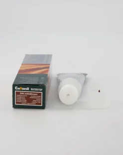 Waterstop Classic Pflegeprodukt in Braun