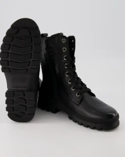 Wendy Stiefeletten in Schwarz