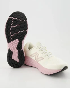 WEVOZLC4 Sportschuhe in Beige