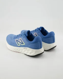 WEVOZLH4 Sportschuhe in Blau