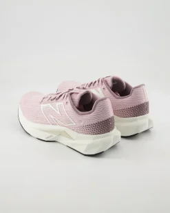 WFCPRCA5 Sportschuhe in Rosa