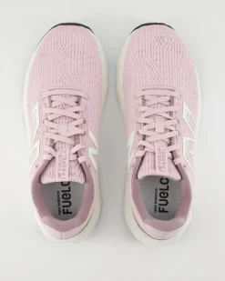 WFCPRCA5 Sportschuhe in Rosa