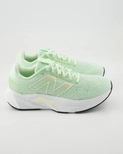 WFCPRCP5 Sneaker in Grün