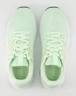 WFCPRCP5 Sneaker in Grün