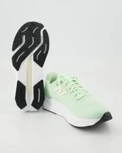 WFCPRCP5 Sneaker in Grün