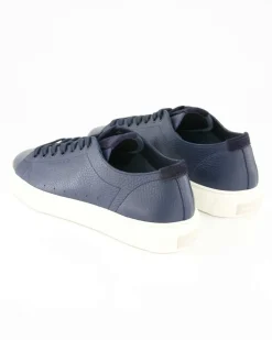 WFM241.030.1110 Sneaker in Blau