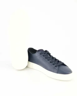 WFM241.030.1110 Sneaker in Blau