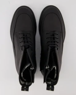 WFW222.522.2410 Stiefeletten in Schwarz