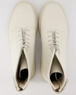 WFW212.533.1150 Stiefeletten in Weiß