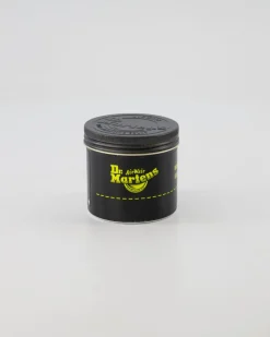 Wonderbalsam Pflegeprodukt in Farblos