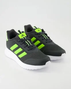 X PLRPATH Sneaker in Grau