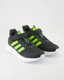 X PLRPATH Sneaker in Grau