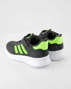 X PLRPATH Sneaker in Grau