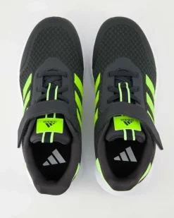 X PLRPATH Sneaker in Grau