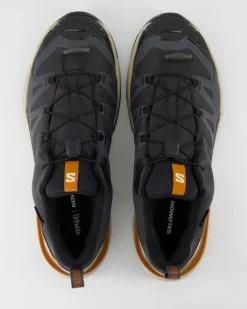 X Ultra 360 GTX Sportschuhe in Grau