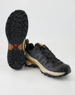 X Ultra 360 GTX Sportschuhe in Grau