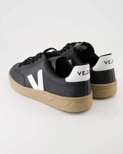 XD0203638B Sneaker in Schwarz