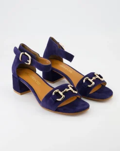 Yeremi 23 Sandalen in Blau