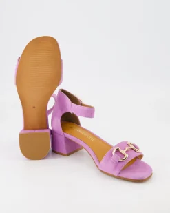 Yeremi 23 Sandalen in Pink