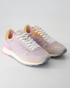 ZAKYNTHOS Sneaker in Mehrfarbig