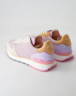 ZAKYNTHOS Sneaker in Mehrfarbig