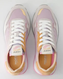 ZAKYNTHOS Sneaker in Mehrfarbig