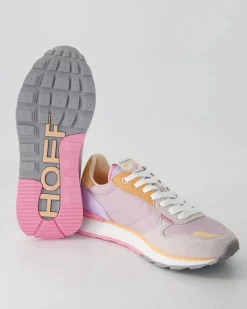 ZAKYNTHOS Sneaker in Mehrfarbig