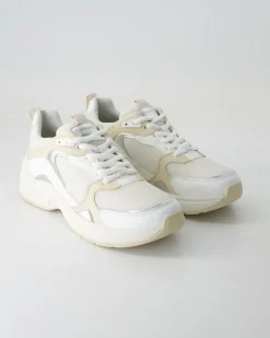 Zarvia Sneaker in Weiß