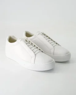 Zoe Sneaker in Weiß