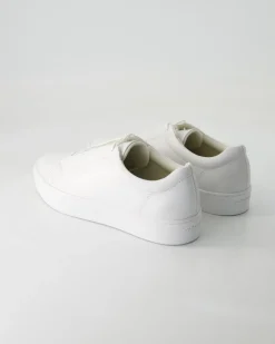 Zoe Sneaker in Weiß