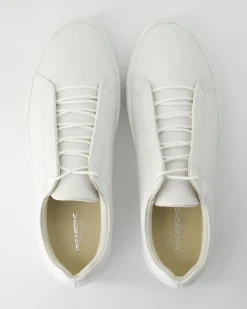 Zoe Sneaker in Weiß